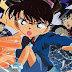 Anime Detective Conan lanza canal oficial de YouTube: Se transmitirán muchos episodios