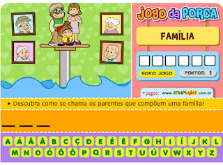 https://www.smartkids.com.br/jogos-educativos/jogo-sequencia-logica-familia