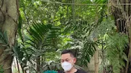 Kenal lebih dekat Dengan Mitra Reskrim Community Kota Depok