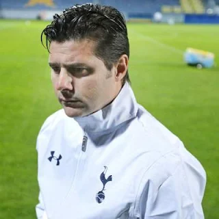 Pochettino - We have to consider the budget