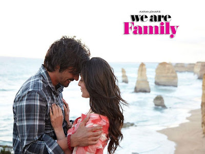 we are family movie free download