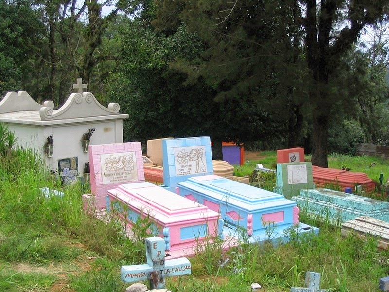  chichicastenango-cemetery-3