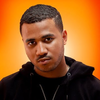 Tio Edson e DH - Em 244 (NDDNHH Birthday) (Download Musica)