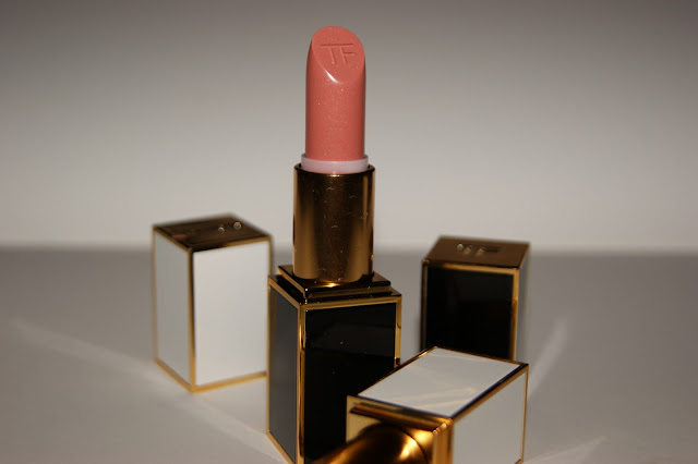 Tom Ford Lipsticks