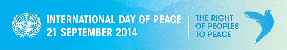 http://www.un.org/en/events/peaceday/