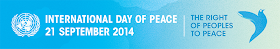 http://www.un.org/en/events/peaceday/