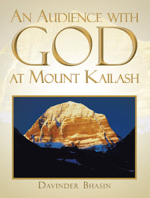  https://www.amazon.com/Audience-God-Mount-Kailash- Story/dp/1482858800