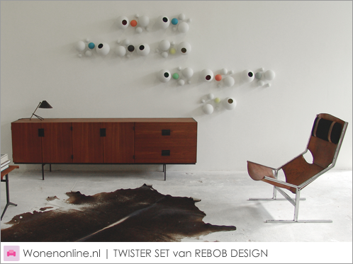 TWISTER-SET-van-REBOB-DESIGN4