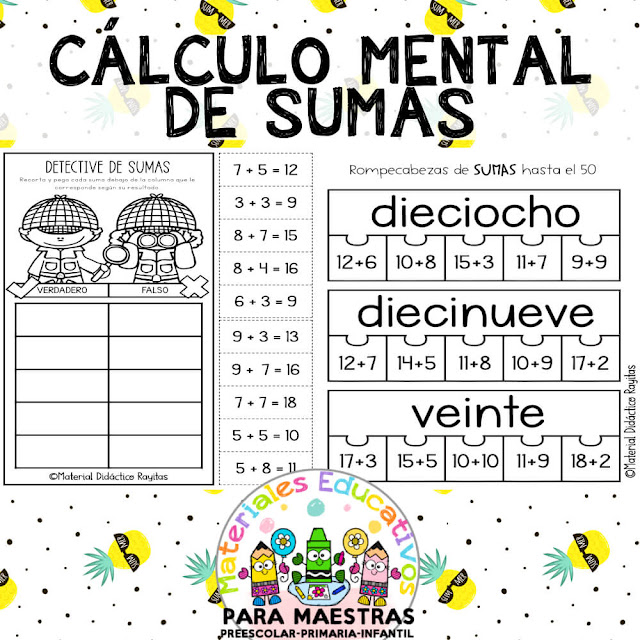 cuaderno-calculo-mental-practicar-sumas