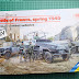 ICM 1/35 Battle of France Spring 1940 (DS3515)