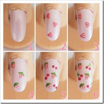 clip_image002[3]