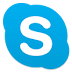 Skype – free IM & video calls 4.7.0.43514 Latest Apk Free