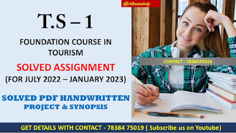 ignou ts-1 solved assignment 2022 free download pdf; ignou bts assignment 2022 solved free; ignou solved assignment 2020 21 free download pdf; ignou ts-1 solved question papers; ignou bts solved assignment free download; ignou bts 1st year assignment 2022; ts1 solved assignment 2022; ignou ts-1 solved assignment 2020