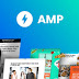 AMP PAGES REVIEW