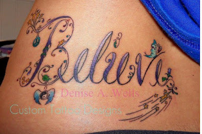 name tattoo designs, tattoos, tattoos designs, body painting, arts