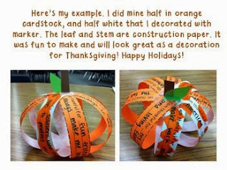 http://www.pinterest.com/tracysmith827/holiday-themed-ideas-for-the-k-5-classroom/