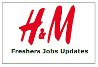 H&M Services Freshers Recruitment 2024 | Associate Software Engineer | Bangalore