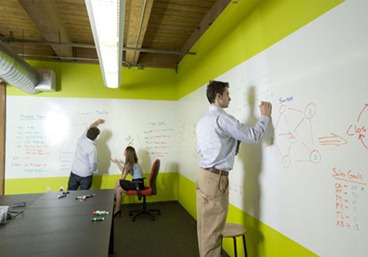 white-wall-writable-paint