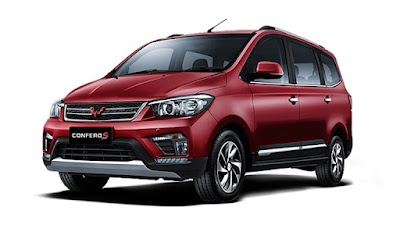 harga-mobil-baru-2022-new-wuling-confero