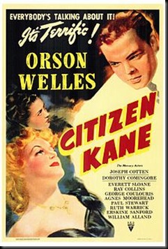 220px-Citizenkane