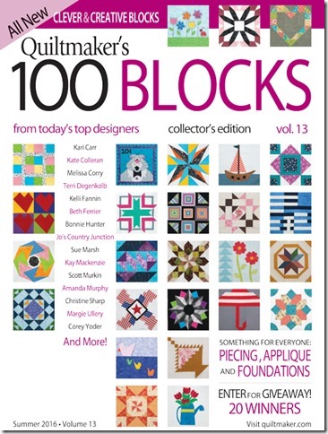 Vol13-COVER-500px