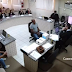 FILHO INTERROMPE JULGAMENTO E ATIRA CONTRA ACUSADO DE MATAR SEU PAI EM 2012