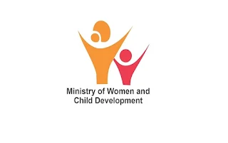 Govt Launches Scheme to Support Pregnant Minor Victims of Sexual Assault
