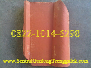 jual genteng, jual genteng trenggalek, jual genteng nglayur, genteng nglayur, genteng nglayur trenggalek, genteng trenggalek, jual genteng nglayur trenggalek