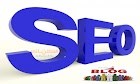 سبب انخفاض مشاهدات الصفحة في ادسنس  ونصائح لزيادة  عدد الزوار seo