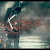 Arti Lirik Lagu Alan Walker - Live Fast (Pubgm) Dan Terjemahan +
Maknanya