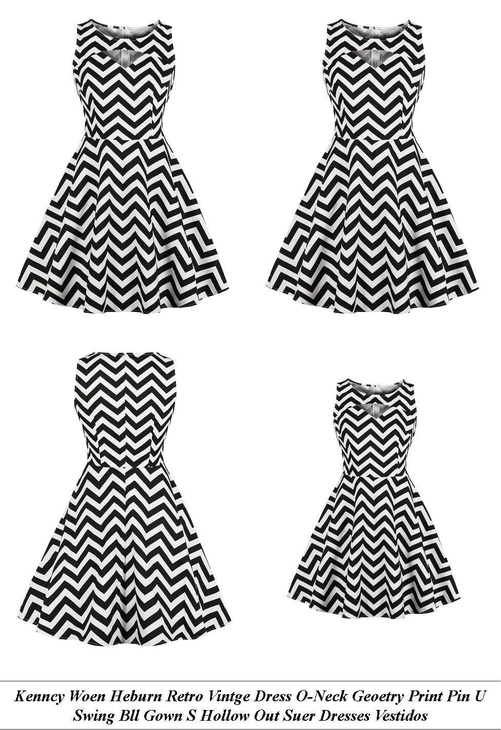 Coast Dresses Plus Size - Womens Ugg Oots Clearance Sale - Est Prom Dresses Online