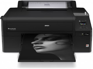 Epson SC-P5000