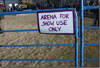 fair 178