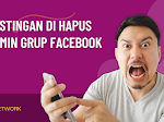 Sering Jualan online ? Pasti sering mengalami hal ini di Facebook ?