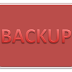 Backup your browsers using a 774kb soft (Don’t miss)