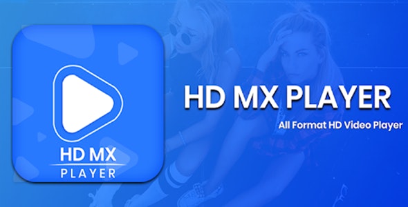 MX Player Pro APK MOD