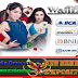 WAJIB4D PENTINGNYA MEMILIH WEBSITE DENGAN BENAR DALAM PERMAINAN SLOT JUDI ONLINE