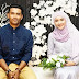 Gadis Pahang tunang Remy Ishak