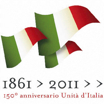 451107logo150UnitaItalia1