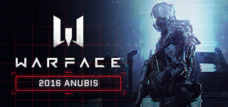 Warface-Anubis