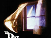 [HD] El día despues 1983 Ver Online Subtitulado