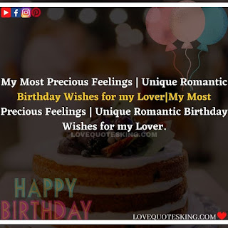 Happy birthday status in english  | Birthday wishes for sister in english | Birthday wishes for brother in english | Birthday wishes for husband in english