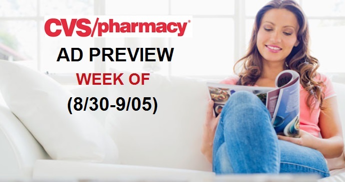 http://canadiancouponqueens.blogspot.ca/2015/08/cvs-ad-preview-week-of-830-905.html