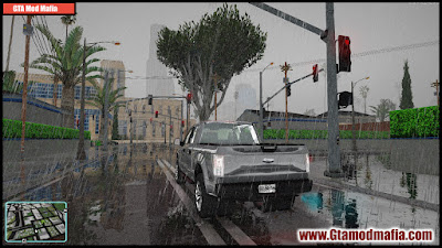 GTA San Watch Dogs 2 Remake Free Download GTA San Watch Dogs 2 Remake Free Download