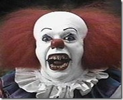 180px-Bozo77