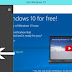 Cara Upgrade Windows 7 dan 8 Ke Windows 10 Gratis