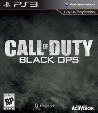 call of duty black ops prestige icons. Call of Duty Black Ops