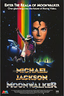 MOONWALKER-1988