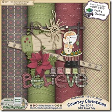 LMS_CountryChristmas_Preview
