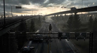 Deadlight Vancouver image